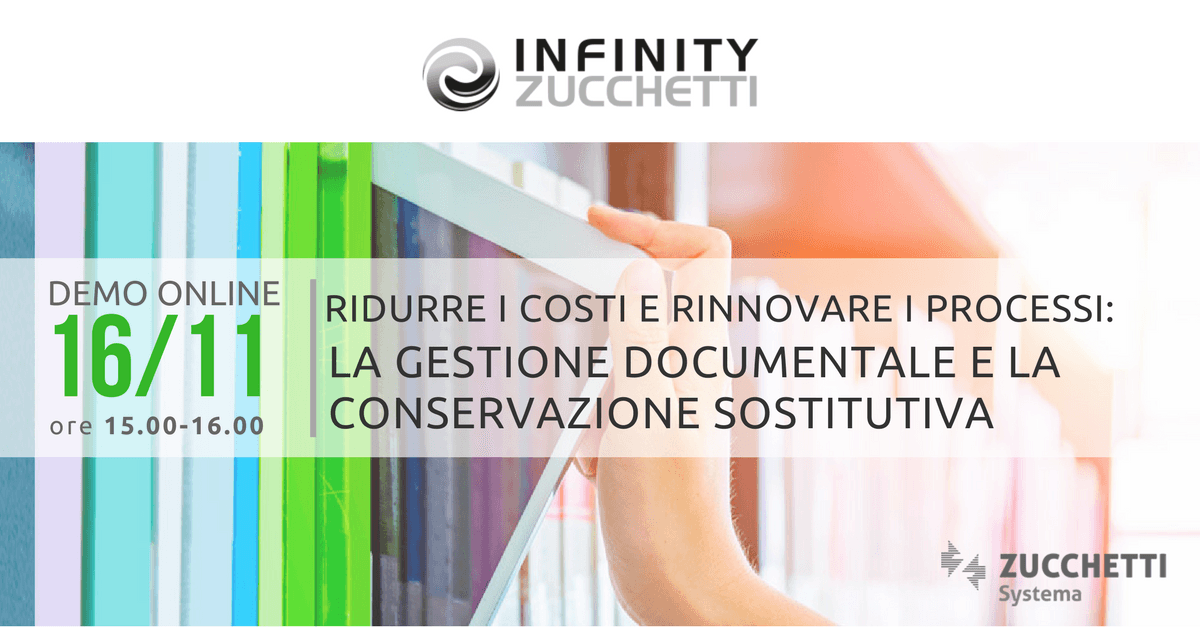 Immagine Notizia